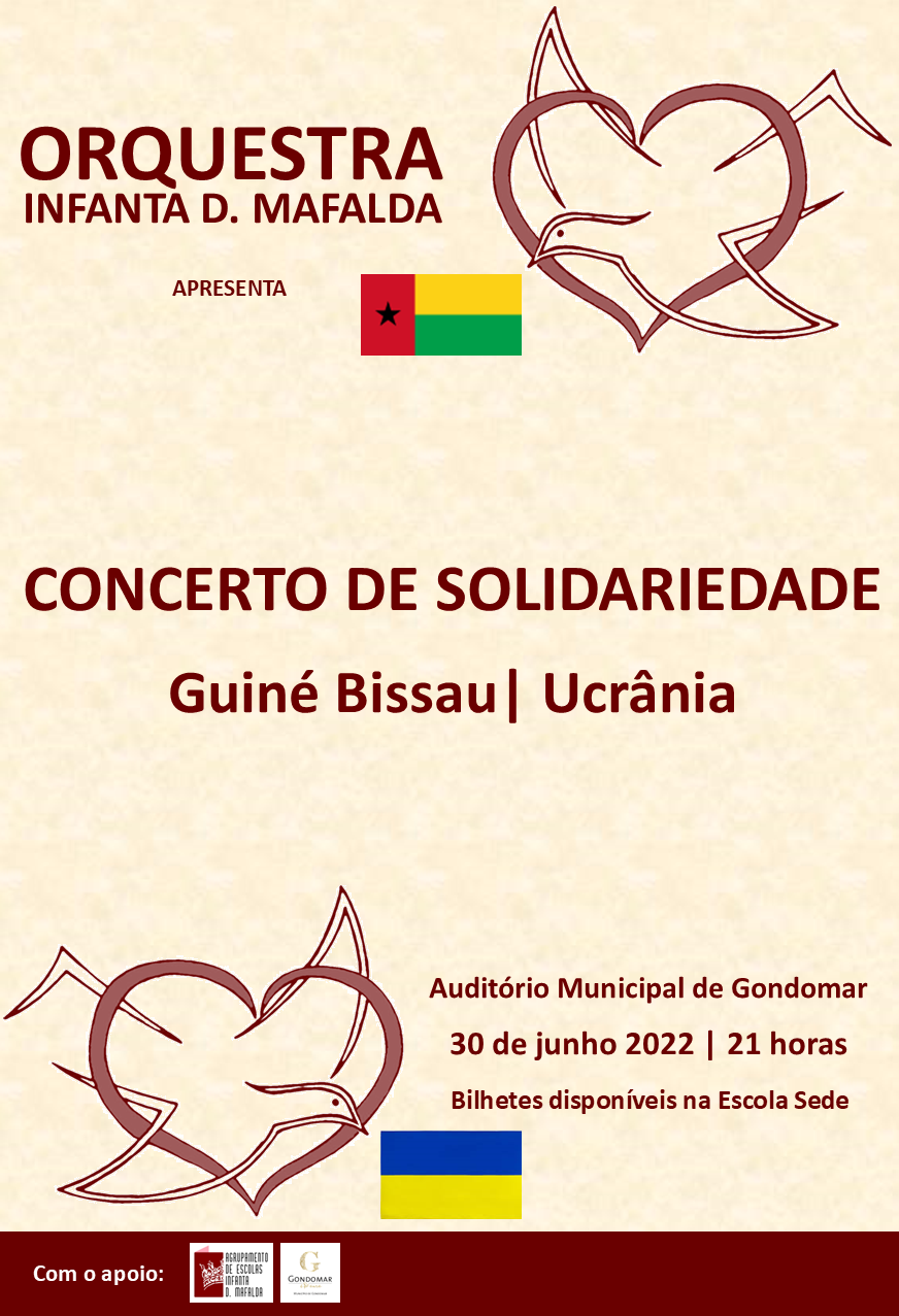 2._Concerto_de_Solidariedade.png