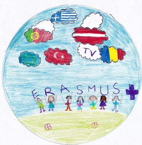 logo_oficial_erasmus.jpg
