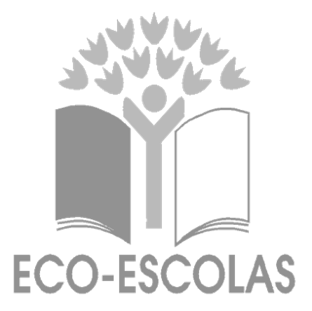 Eco Escola